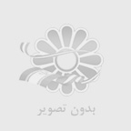 بررسی مصرف انواع لوله و اتصالات در پروژه های ساختمانی و صنعتی